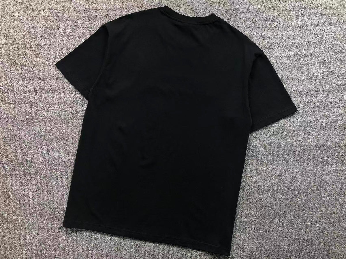 Klassisches T-Shirt