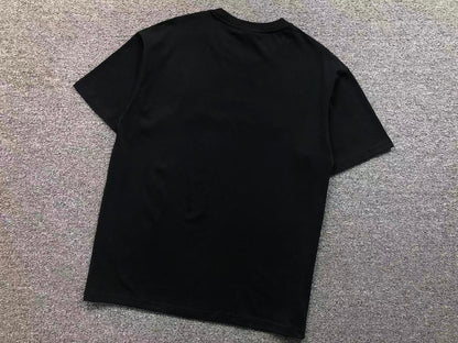 Klassisches T-Shirt