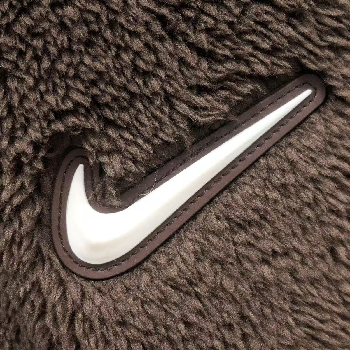 N1K Hose