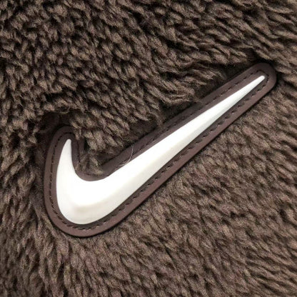 N1K Hose