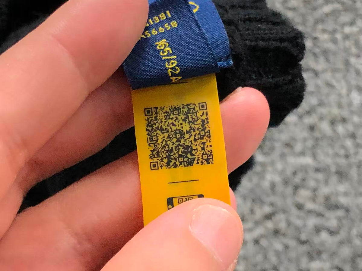 Ralph Lauren Damenpullover
