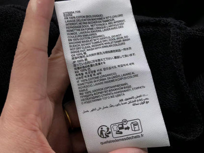 AM1 Kapuzenpullover