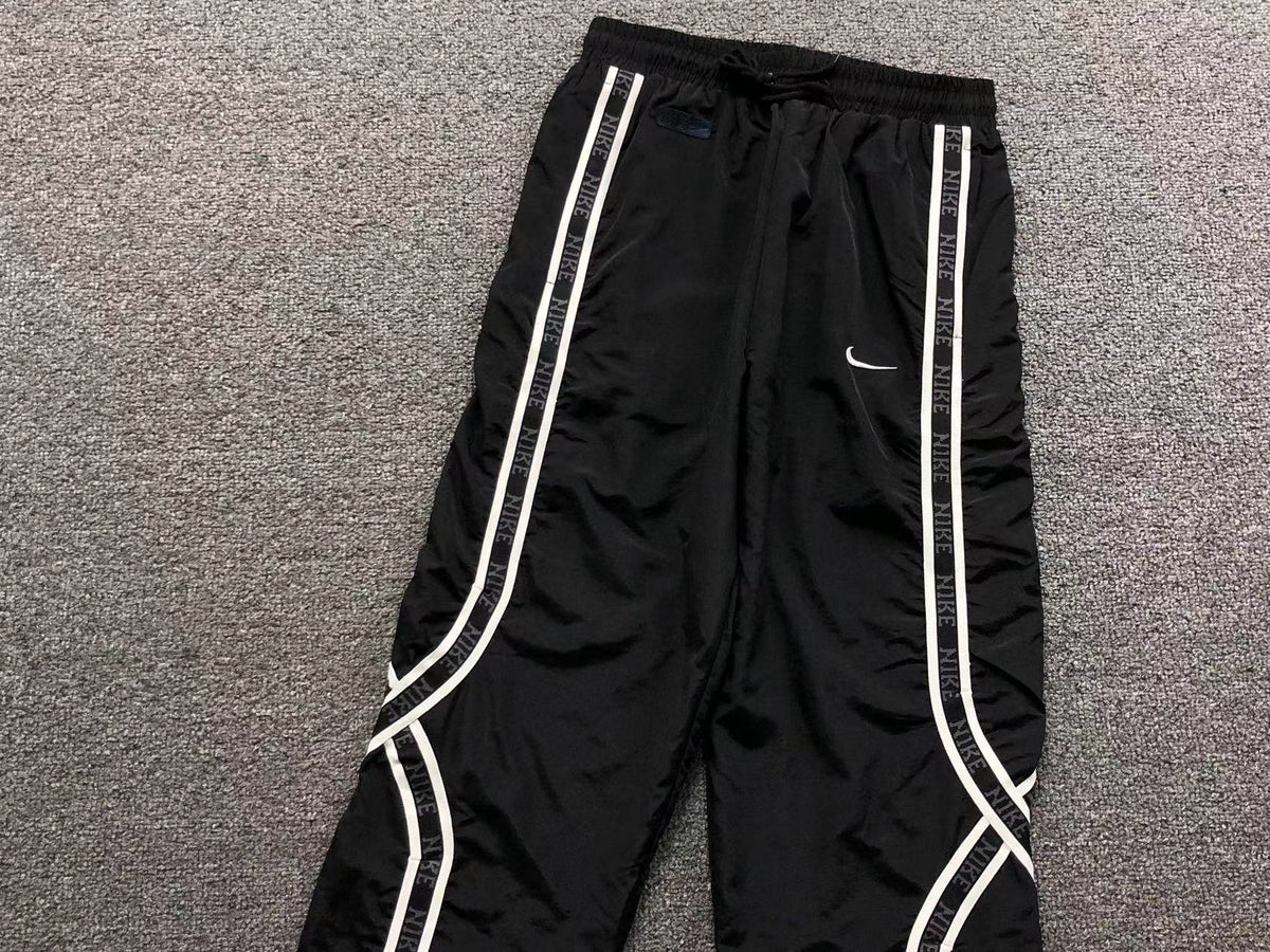 N1K Hose