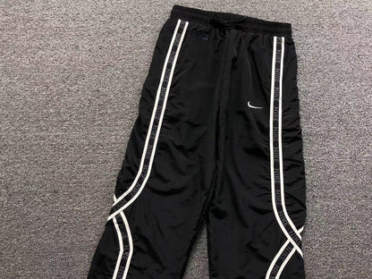 N1K Hose