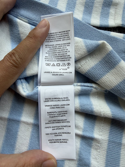 Ralph Lauren Pullover
