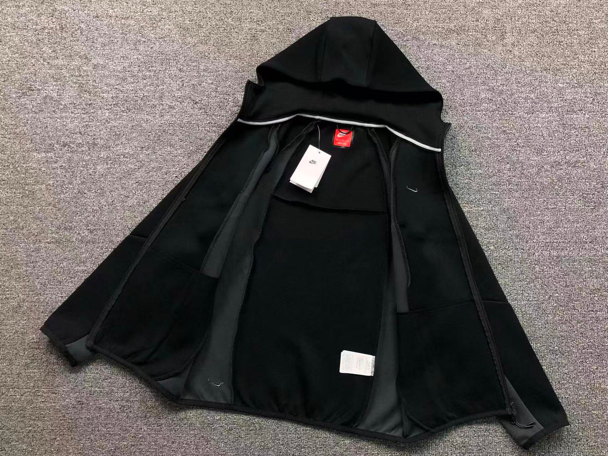 N1K Hose