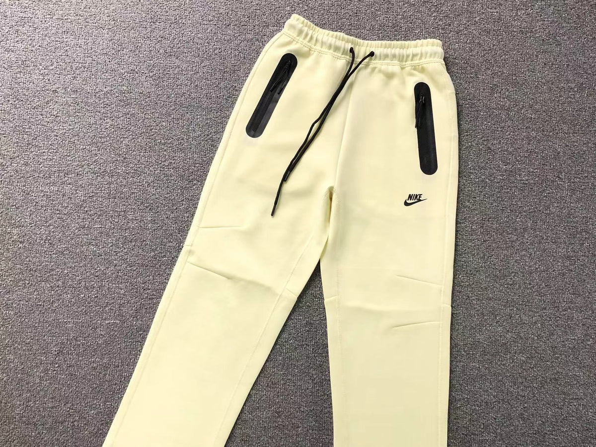 N1K Hose