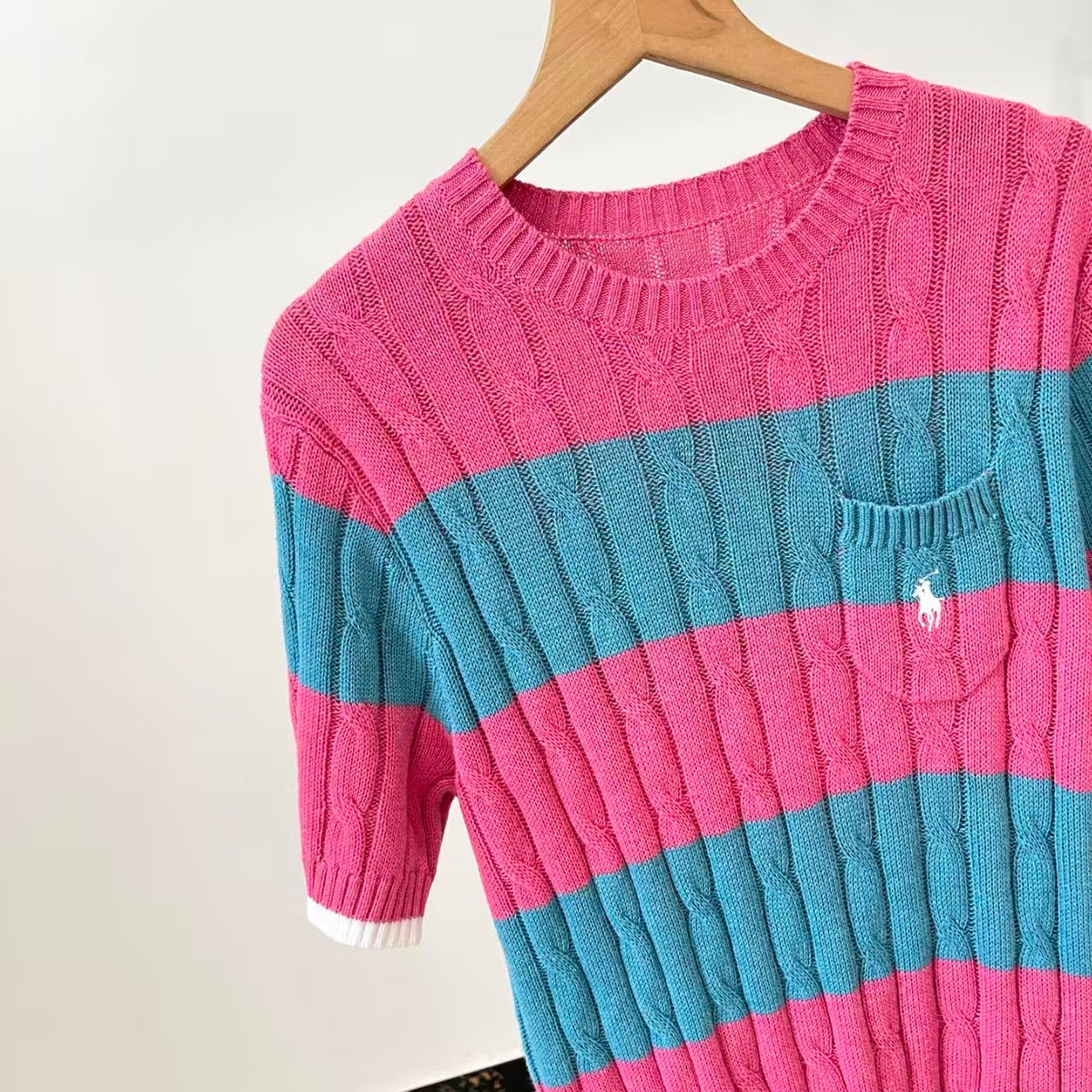 Ralph Lauren Pullover