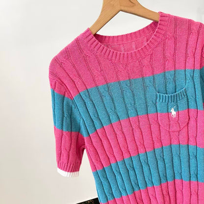 Ralph Lauren Pullover