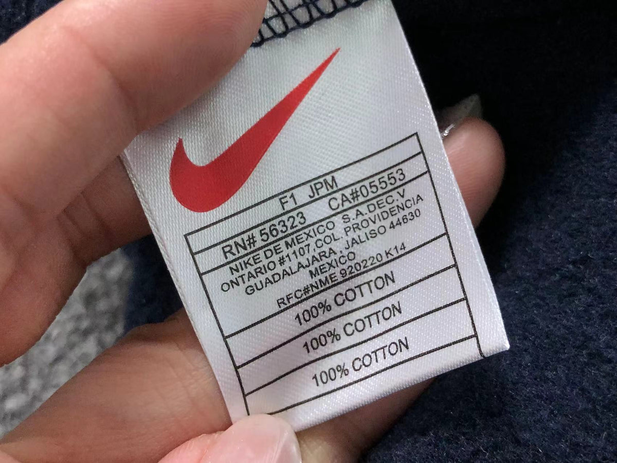 N1K Hose