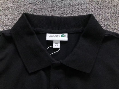 Klassisches Polo