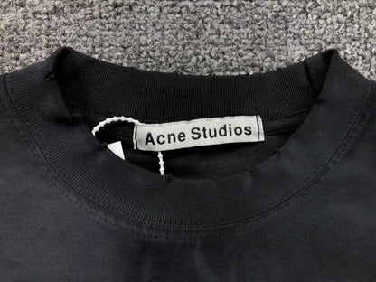 Acne Studios T-Shirt
