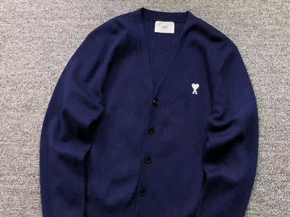 Am1 Pullover