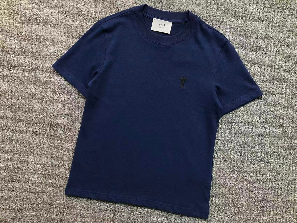 AM1 T-Shirt Damen