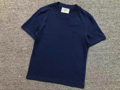 AM1 T-Shirt Damen