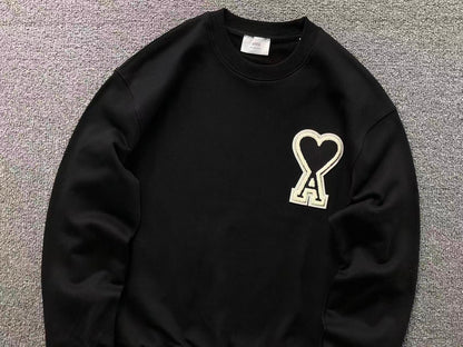 AM1 Kapuzenpullover