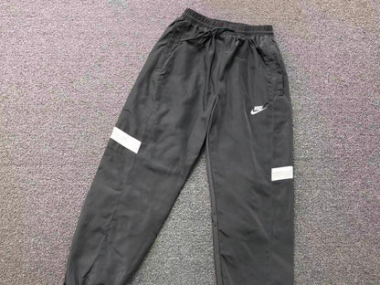 N1K Hose