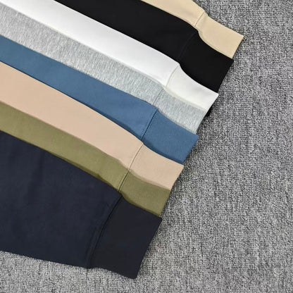 Ralph Lauren Damenpullover