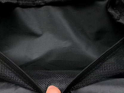N1K Tasche