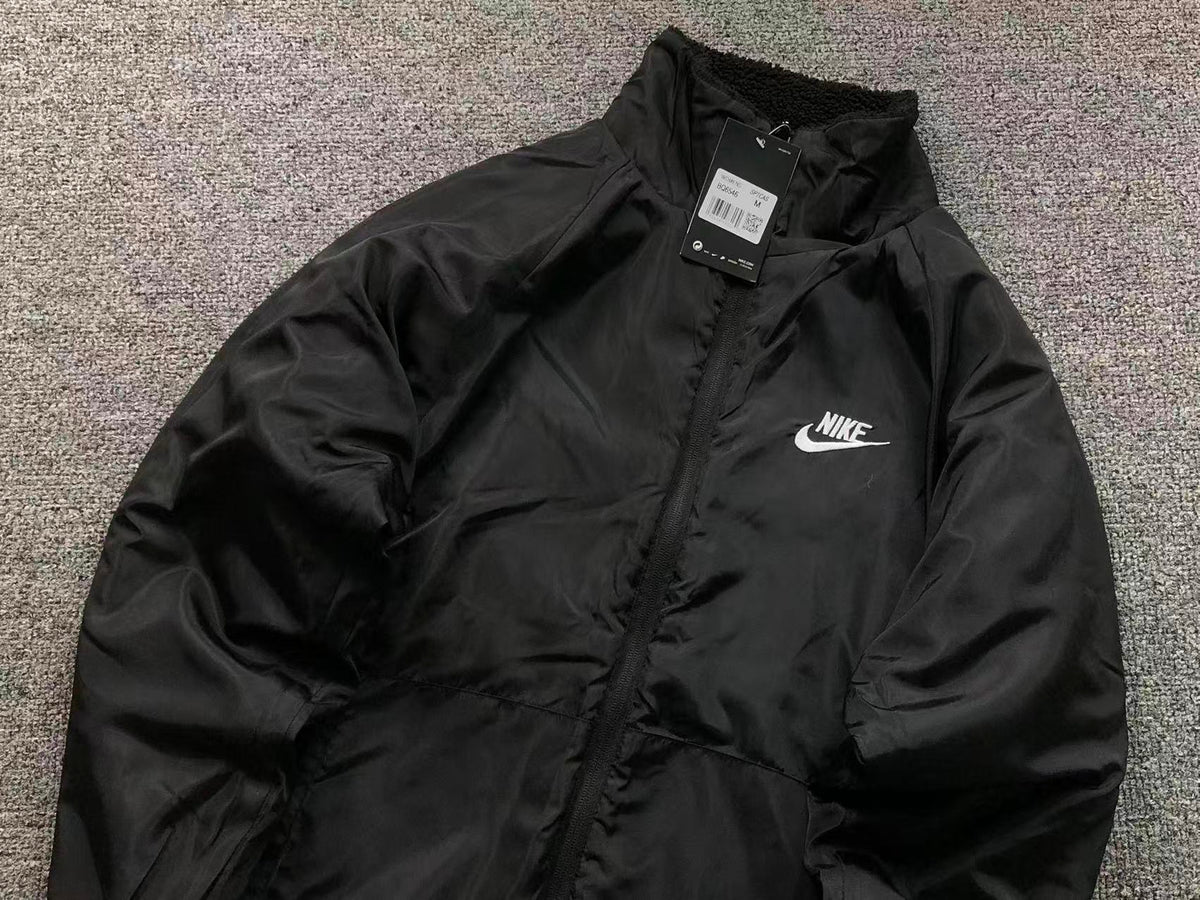 N1K-Jacke