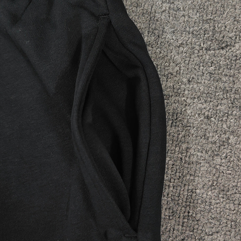 Ralph Lauren Kapuzenpullover