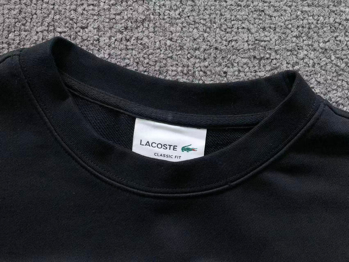 Klassischer Hoodie