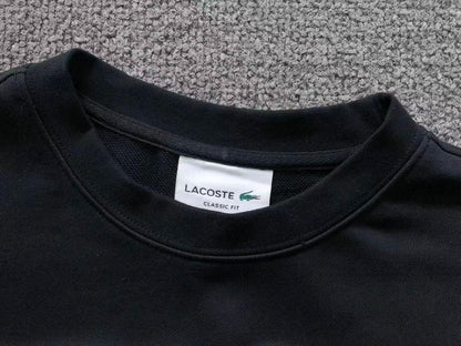 Klassischer Hoodie