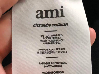 AM1 T-Shirt