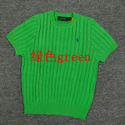 Ralph Lauren Pullover