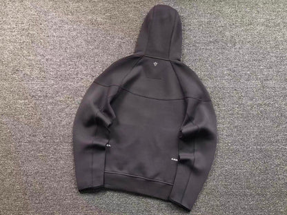 N1K Hose