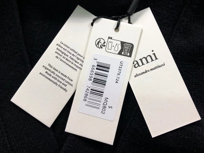 AM1 Pullover