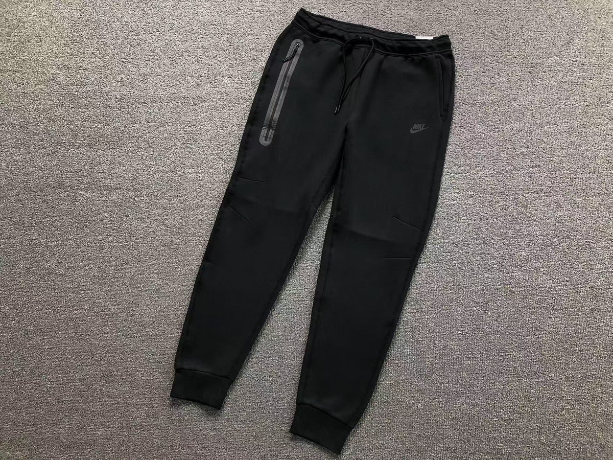 N1K Hose