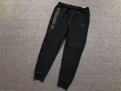 N1K Hose