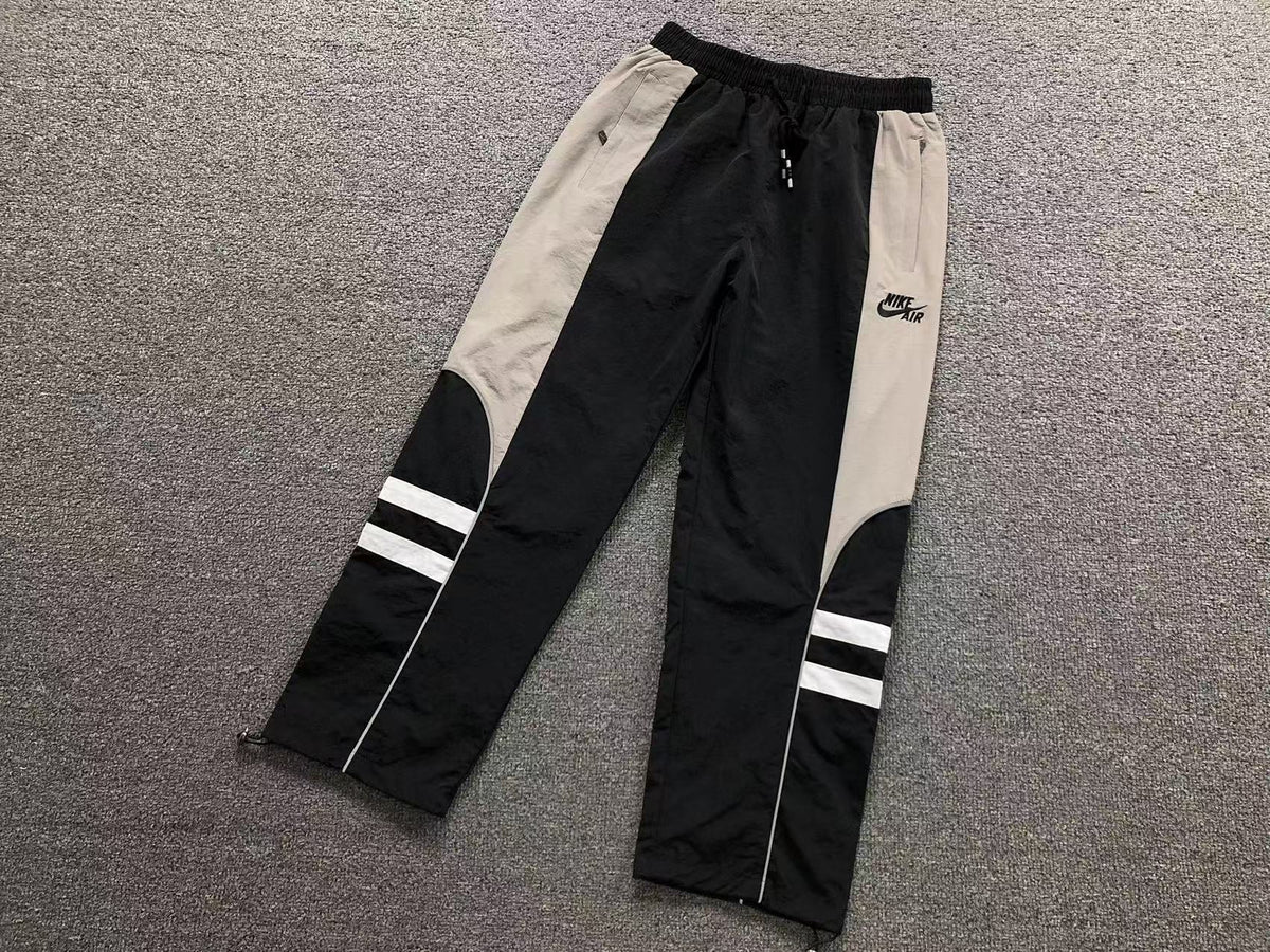 N1K Hose