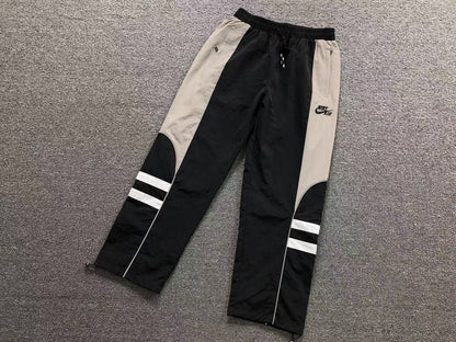N1K Hose