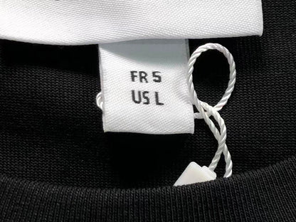 Klassisches T-Shirt