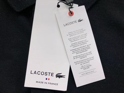 Klassisches Polo
