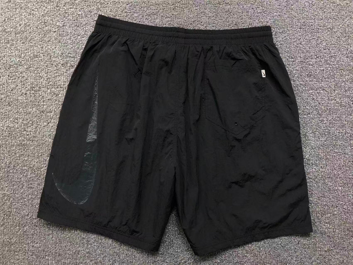 N1K Shorts