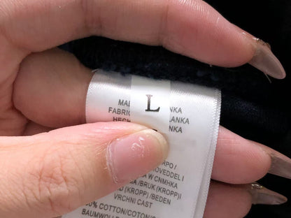 Ralph Lauren Hosen