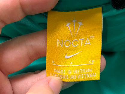 N1K Jacket