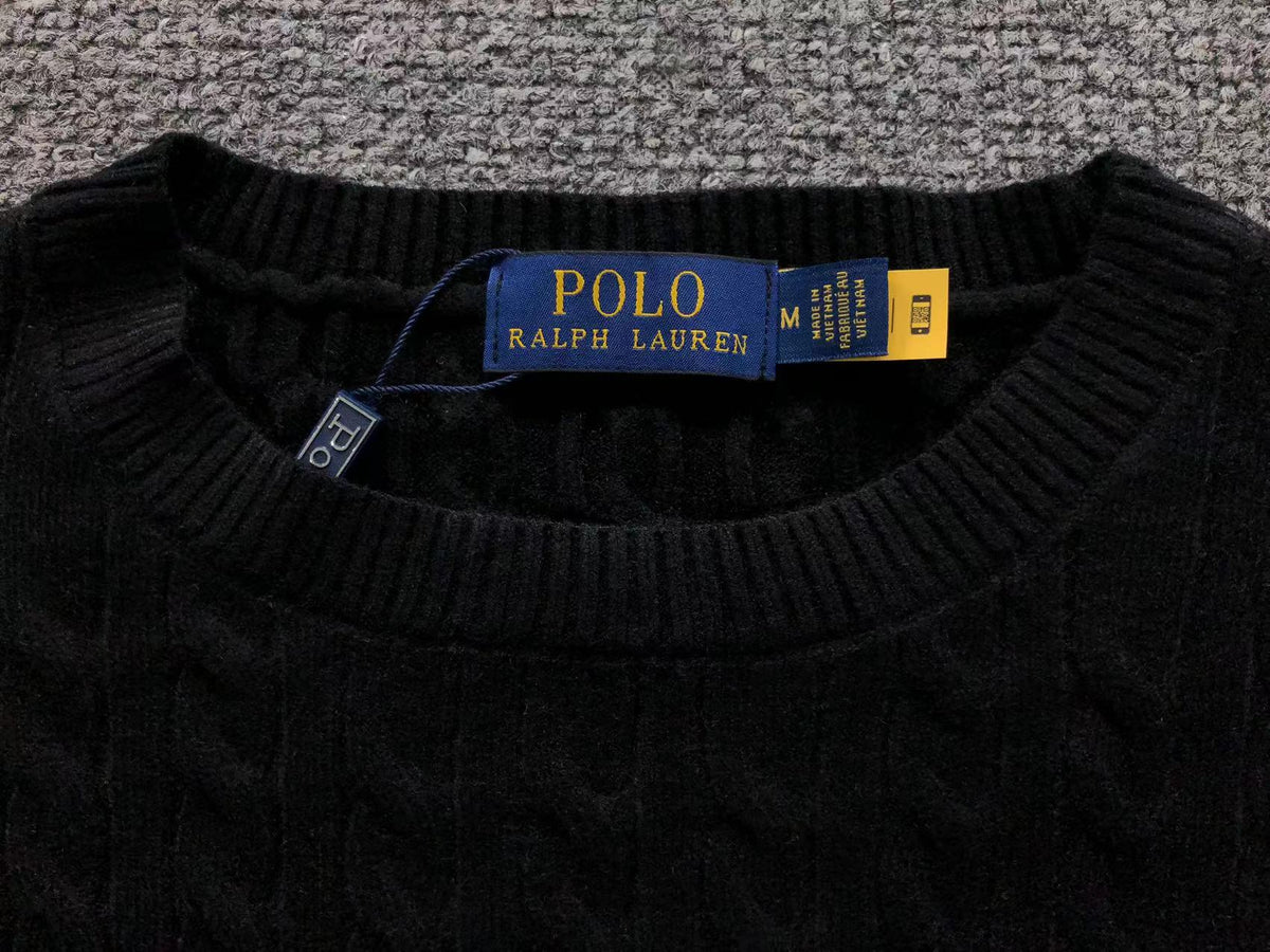 Ralph Lauren Pullover