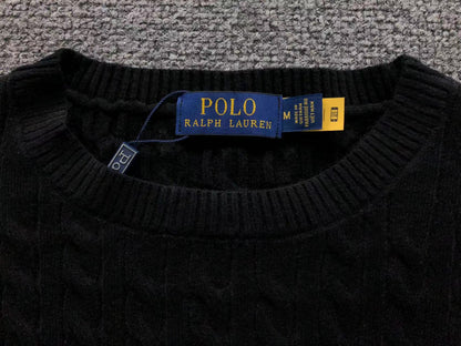 Ralph Lauren Pullover