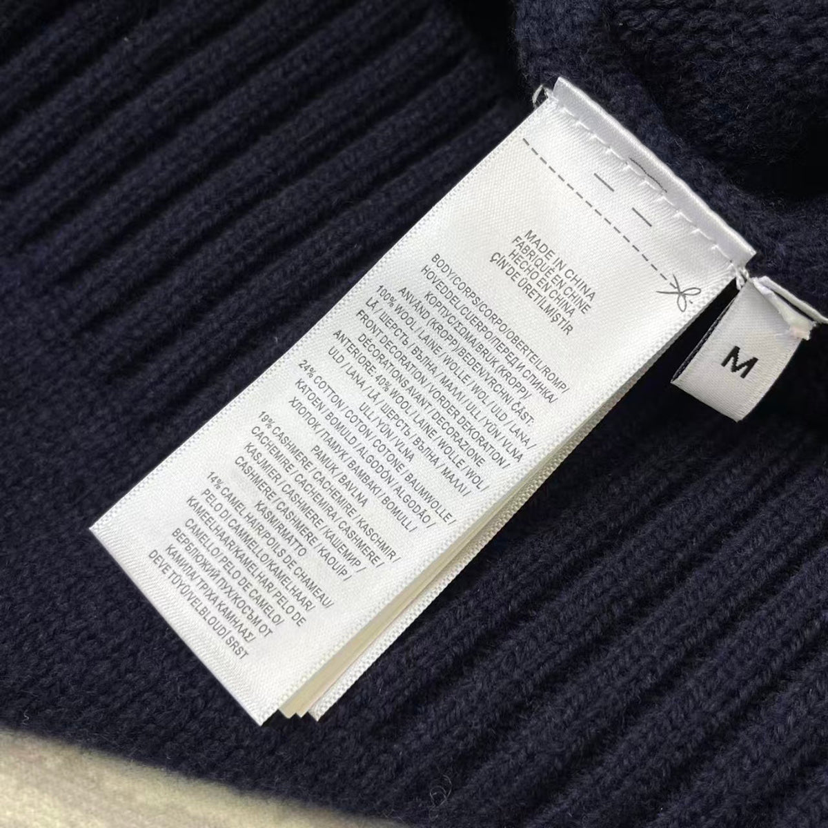 Ralph Lauren Pullover