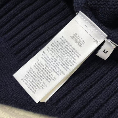 Ralph Lauren Pullover