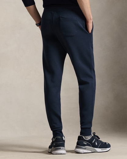 Ralph Lauren Hosen