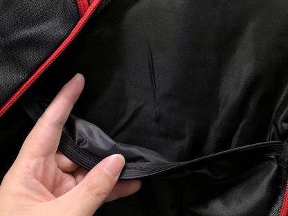 N1K Tasche