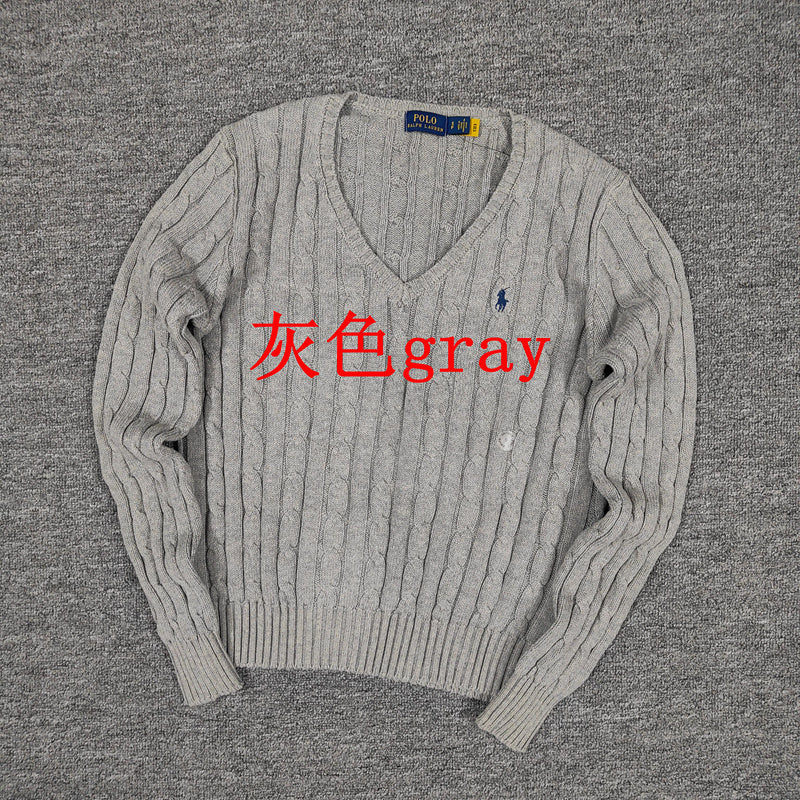 Ralph Lauren Damenpullover