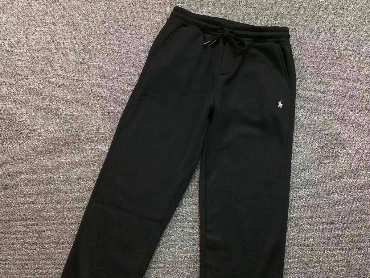 Ralph Lauren Kapuzenpullover & Hose