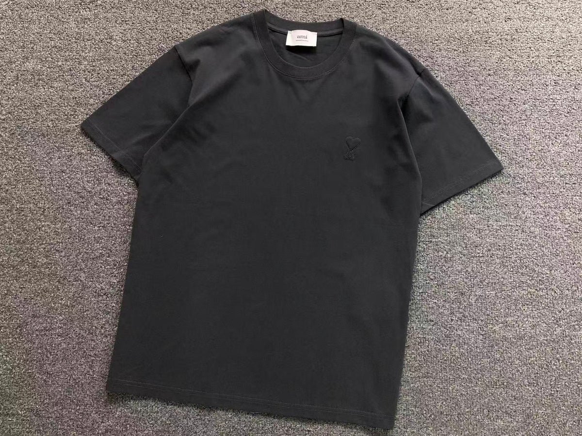 AM1 T-Shirt