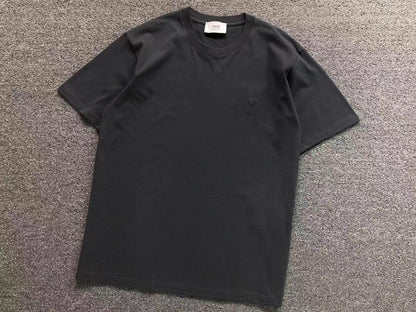 AM1 T-Shirt